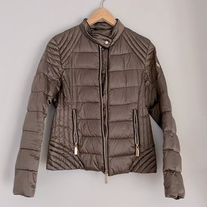 Vince Camuto Down Jacket